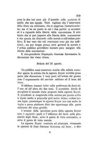 Bollettino di notizie statistiche ed economiche d'invenzioni e scoperte