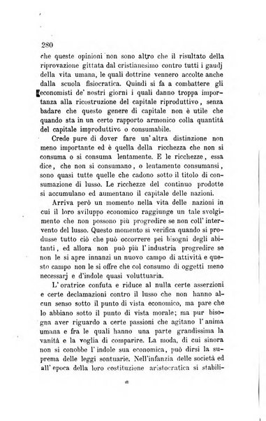 Bollettino di notizie statistiche ed economiche d'invenzioni e scoperte