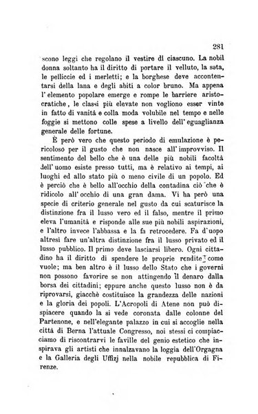 Bollettino di notizie statistiche ed economiche d'invenzioni e scoperte