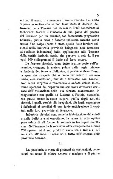 Bollettino di notizie statistiche ed economiche d'invenzioni e scoperte