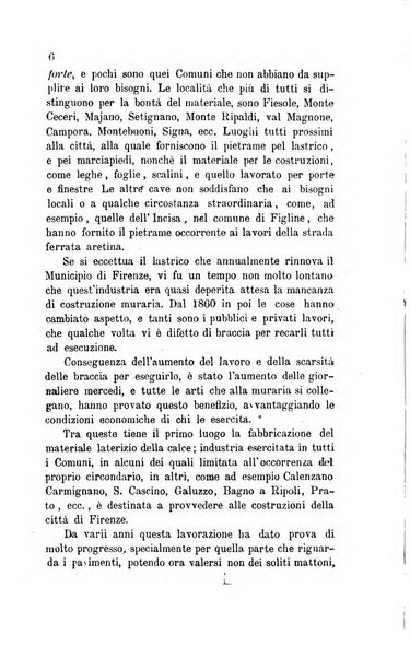 Bollettino di notizie statistiche ed economiche d'invenzioni e scoperte