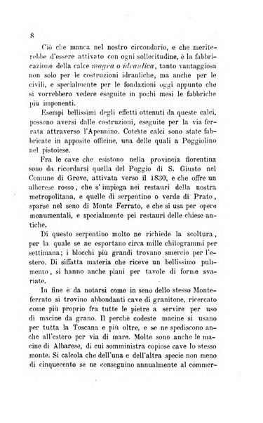 Bollettino di notizie statistiche ed economiche d'invenzioni e scoperte