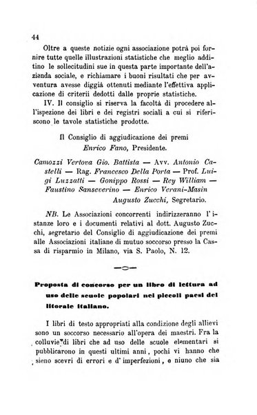 Bollettino di notizie statistiche ed economiche d'invenzioni e scoperte