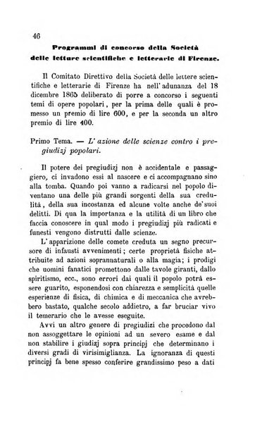 Bollettino di notizie statistiche ed economiche d'invenzioni e scoperte