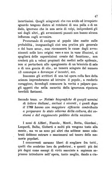 Bollettino di notizie statistiche ed economiche d'invenzioni e scoperte