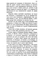 giornale/BVE0269728/1866/unico/00000055