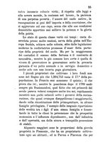 giornale/BVE0269728/1866/unico/00000059