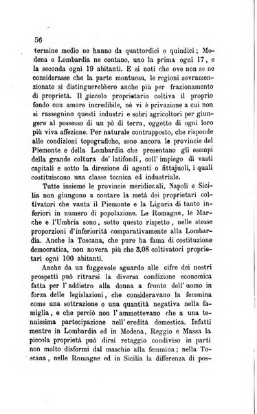 Bollettino di notizie statistiche ed economiche d'invenzioni e scoperte