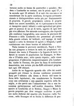 giornale/BVE0269728/1866/unico/00000060