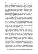 giornale/BVE0269728/1866/unico/00000062