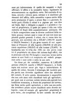 giornale/BVE0269728/1866/unico/00000063