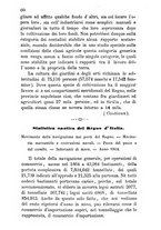 giornale/BVE0269728/1866/unico/00000064