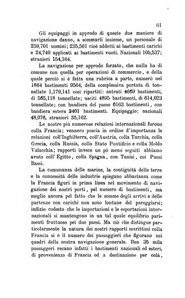 Bollettino di notizie statistiche ed economiche d'invenzioni e scoperte