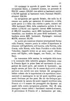 giornale/BVE0269728/1866/unico/00000065