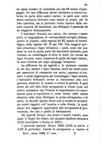 giornale/BVE0269728/1866/unico/00000069