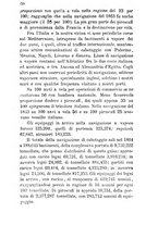 giornale/BVE0269728/1866/unico/00000070