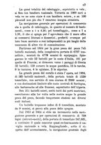 giornale/BVE0269728/1866/unico/00000071