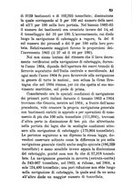 giornale/BVE0269728/1866/unico/00000073