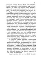 giornale/BVE0269728/1866/unico/00000075