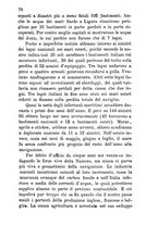 giornale/BVE0269728/1866/unico/00000080