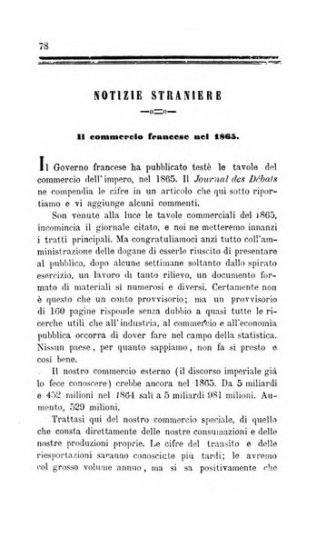 Bollettino di notizie statistiche ed economiche d'invenzioni e scoperte