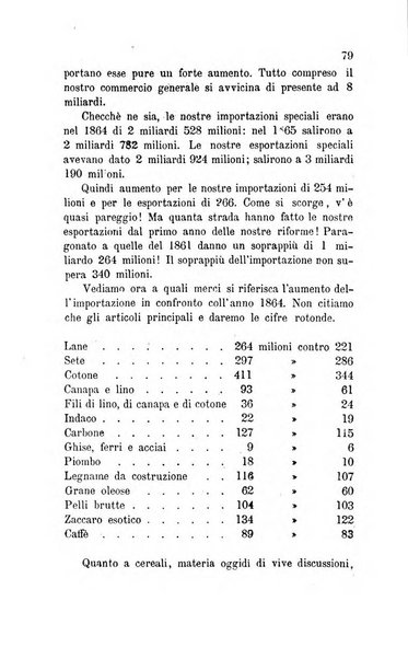 Bollettino di notizie statistiche ed economiche d'invenzioni e scoperte