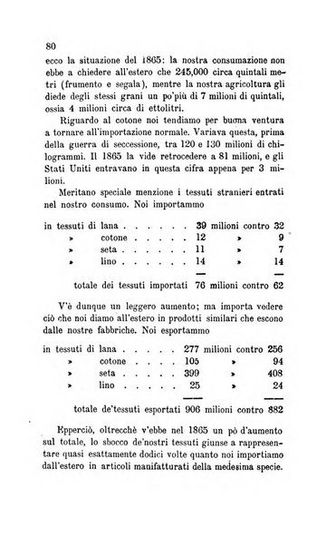 Bollettino di notizie statistiche ed economiche d'invenzioni e scoperte