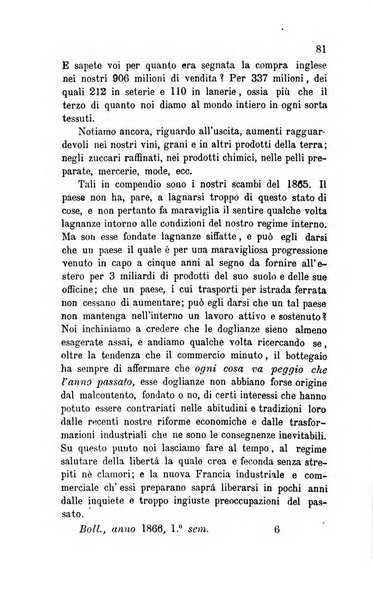 Bollettino di notizie statistiche ed economiche d'invenzioni e scoperte