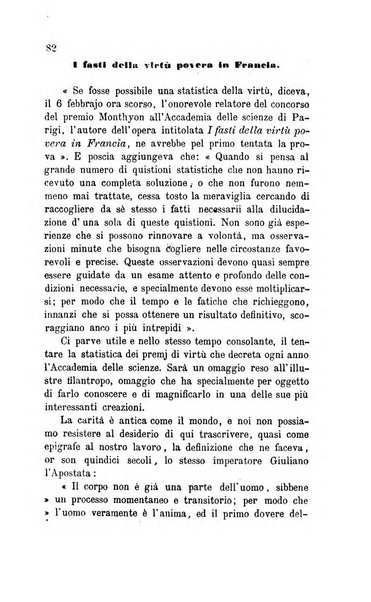 Bollettino di notizie statistiche ed economiche d'invenzioni e scoperte