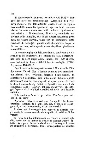 Bollettino di notizie statistiche ed economiche d'invenzioni e scoperte