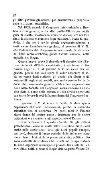 Bollettino di notizie statistiche ed economiche d'invenzioni e scoperte