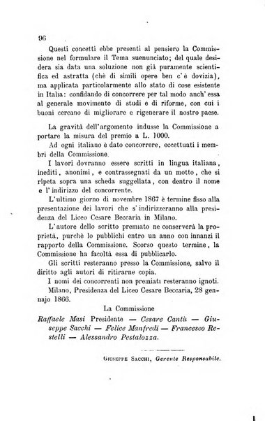 Bollettino di notizie statistiche ed economiche d'invenzioni e scoperte