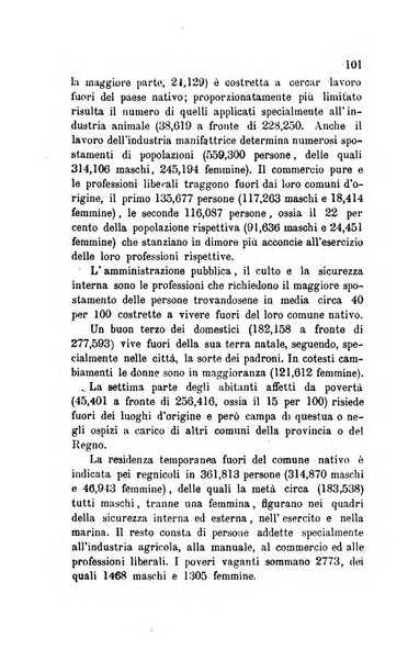 Bollettino di notizie statistiche ed economiche d'invenzioni e scoperte