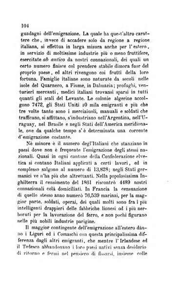 Bollettino di notizie statistiche ed economiche d'invenzioni e scoperte