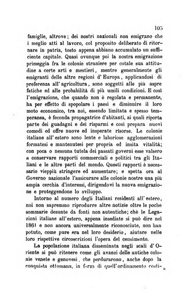 Bollettino di notizie statistiche ed economiche d'invenzioni e scoperte