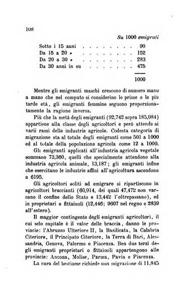 Bollettino di notizie statistiche ed economiche d'invenzioni e scoperte