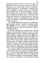 giornale/BVE0269728/1866/unico/00000113