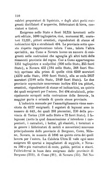 Bollettino di notizie statistiche ed economiche d'invenzioni e scoperte