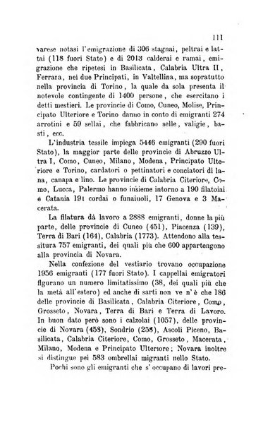 Bollettino di notizie statistiche ed economiche d'invenzioni e scoperte