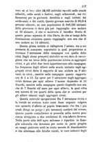 giornale/BVE0269728/1866/unico/00000121