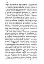 giornale/BVE0269728/1866/unico/00000122