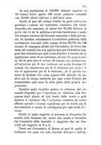 giornale/BVE0269728/1866/unico/00000125