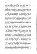 giornale/BVE0269728/1866/unico/00000126