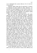 giornale/BVE0269728/1866/unico/00000129