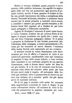 giornale/BVE0269728/1866/unico/00000133