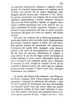 giornale/BVE0269728/1866/unico/00000135