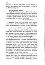 giornale/BVE0269728/1866/unico/00000136