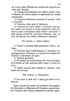 giornale/BVE0269728/1866/unico/00000163