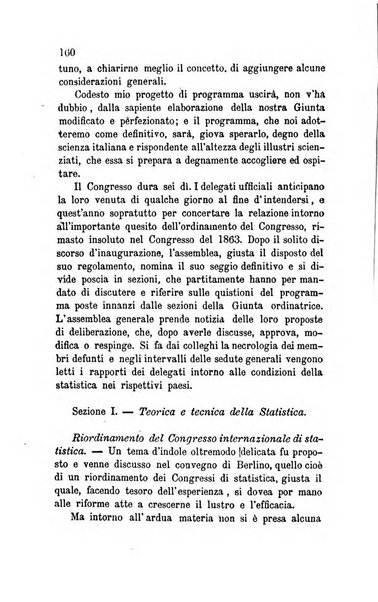 Bollettino di notizie statistiche ed economiche d'invenzioni e scoperte