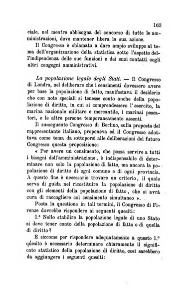 Bollettino di notizie statistiche ed economiche d'invenzioni e scoperte